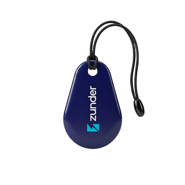 eZTag